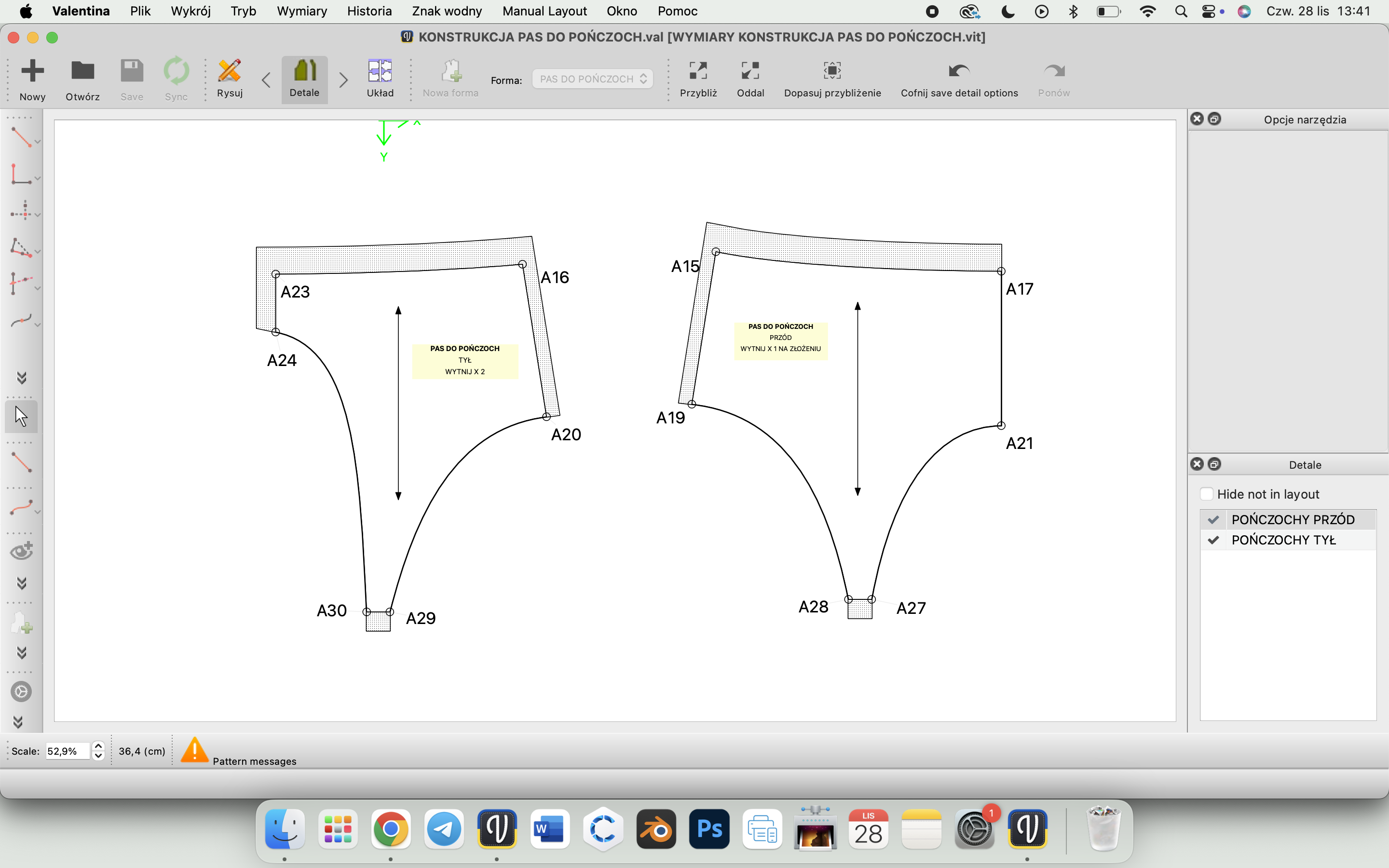 Zrzut ekranu 2024-11-28 o 13.41.47 Zrzut ekranu 2024-11-28 o 13.41.47