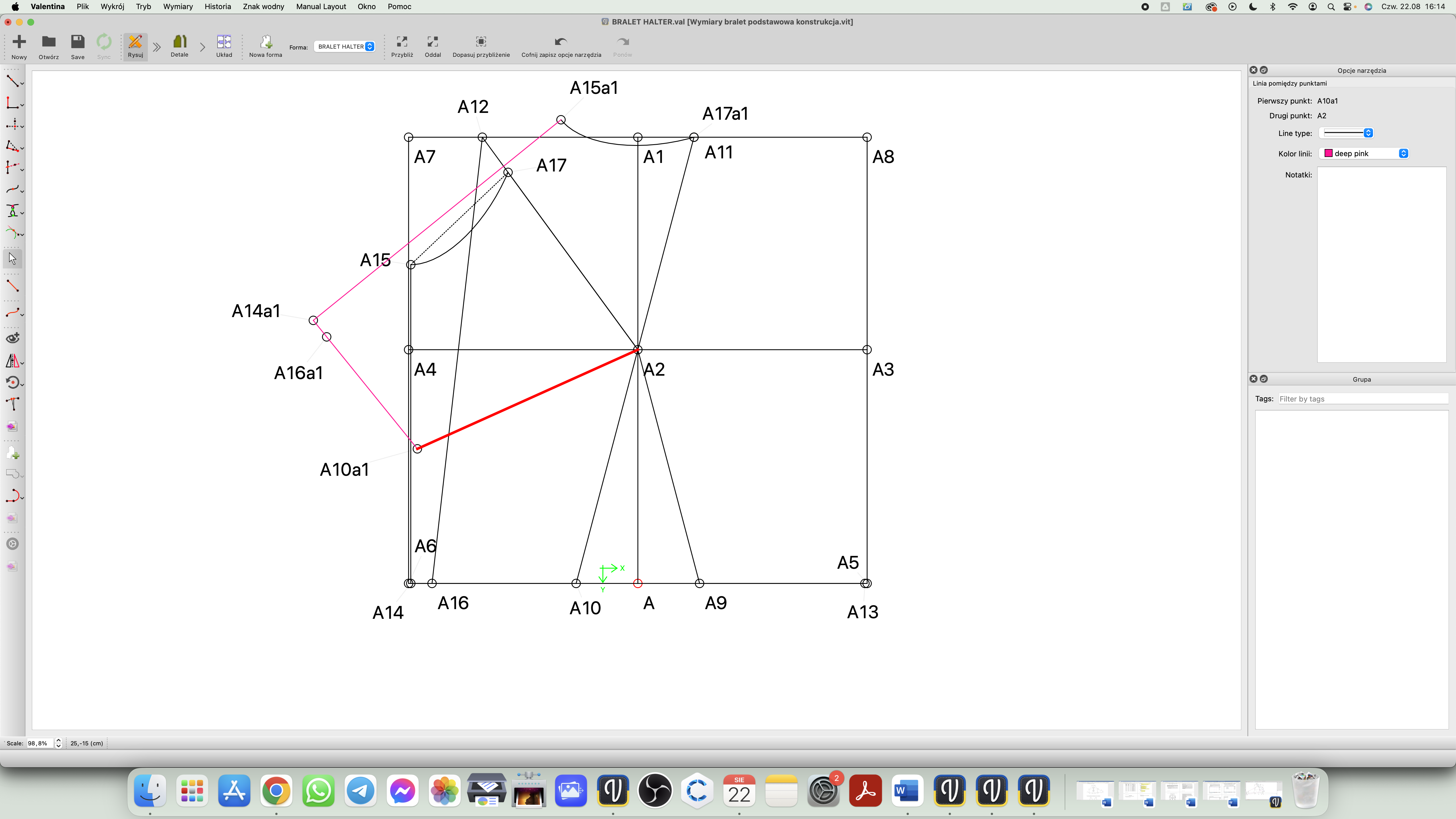 Zrzut ekranu 2024-08-22 o 16.14.13 Zrzut ekranu 2024-08-22 o 16.14.13
